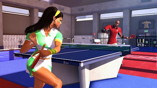 ꡼ No.004Υͥ / פÿ1ä֤ΥʤʤĶ٤ʥ⡼󥳥ȥäȲǽPlayStation Move׳ȯԥ󥿥ӥ塼