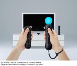 ꡼ No.003Υͥ / PS3ѥ⡼󥳥ȥPlayStation MOVEסǤ߷2410ã