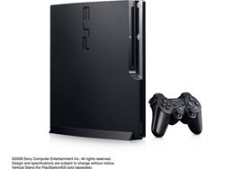 ꡼ No.002Υͥ / PlayStation 3פ߷夲5000ˡPS Moveפ800ˤϿꤨ