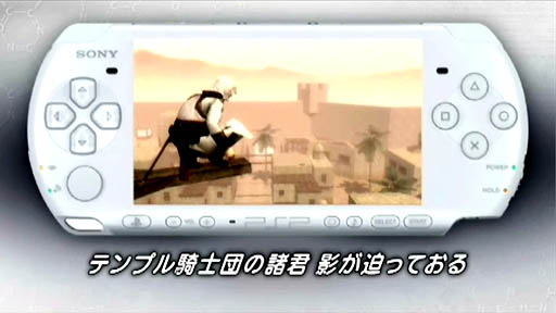 ֥ ꡼ ֥åɥ饤ȯľץ⡼ࡼӡ