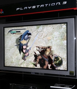 ꡼ No.004Υͥ / TGS 2010ϡTROY̵Сפͷǽȿͥޥ󥹡ɤξҲȿ̵Сɥץ쥤٥ȤԤ륳ƥ⥲ॹ֡
