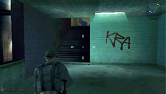 ꡼ No.012Υͥ / SOCOM꡼ǿSOCOMU.S. Navy SEALs PortableפܾΦPSPؤȰܤǤ̳Ԥ