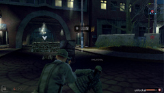 ꡼ No.017Υͥ / SOCOM꡼ǿSOCOMU.S. Navy SEALs PortableפܾΦPSPؤȰܤǤ̳Ԥ