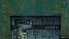 ꡼ No.024Υͥ / SOCOM꡼ǿSOCOMU.S. Navy SEALs PortableפܾΦPSPؤȰܤǤ̳Ԥ