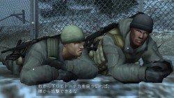 ꡼ No.002Υͥ / PSPSOCOM: U.S. Navy SEALs Portableסɲå塼ɲ郎館㤦̸Ρθǡפۿ
