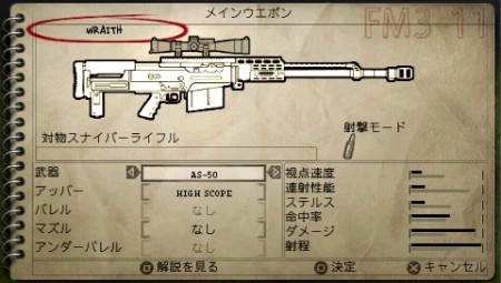 ꡼ No.006Υͥ / PSPSOCOM: U.S. Navy SEALs Portableסɲå塼ɲ郎館㤦̸Ρθǡפۿ