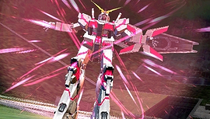 ꡼ No.010Υͥ / ޤޤɲǤȼäPSP˰ֵܿưΥ VS.NEXT PLUSפ2009ǯ123ȯ