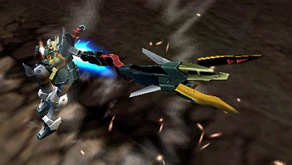 ꡼ No.035Υͥ / ޤޤɲǤȼäPSP˰ֵܿưΥ VS.NEXT PLUSפ2009ǯ123ȯ