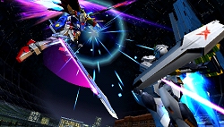 ꡼ No.052Υͥ / ޤޤɲǤȼäPSP˰ֵܿưΥ VS.NEXT PLUSפ2009ǯ123ȯ