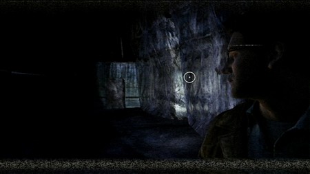 ꡼ No.001Υͥ / Wii/PSPǡSILENT HILL-SHATTERED MEMORIES-פȯ325˷ꡪ PS2Ǥȯ餫