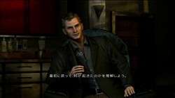 ꡼ No.002Υͥ / Wii/PSPǡSILENT HILL-SHATTERED MEMORIES-פȯ325˷ꡪ PS2Ǥȯ餫