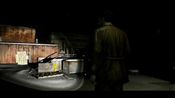 ꡼ No.004Υͥ / Wii/PSPǡSILENT HILL-SHATTERED MEMORIES-פȯ325˷ꡪ PS2Ǥȯ餫