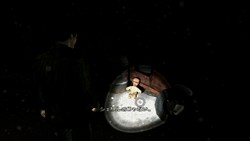 ꡼ No.005Υͥ / Wii/PSPǡSILENT HILL-SHATTERED MEMORIES-פȯ325˷ꡪ PS2Ǥȯ餫