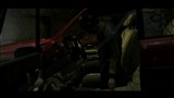 ꡼ No.007Υͥ / Wii/PSPǡSILENT HILL-SHATTERED MEMORIES-פȯ325˷ꡪ PS2Ǥȯ餫