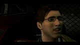 ꡼ No.008Υͥ / Wii/PSPǡSILENT HILL-SHATTERED MEMORIES-פȯ325˷ꡪ PS2Ǥȯ餫