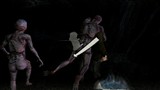 ꡼ No.009Υͥ / Wii/PSPǡSILENT HILL-SHATTERED MEMORIES-פȯ325˷ꡪ PS2Ǥȯ餫