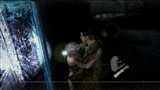 ꡼ No.010Υͥ / Wii/PSPǡSILENT HILL-SHATTERED MEMORIES-פȯ325˷ꡪ PS2Ǥȯ餫
