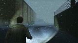 ꡼ No.013Υͥ / Wii/PSPǡSILENT HILL-SHATTERED MEMORIES-פȯ325˷ꡪ PS2Ǥȯ餫