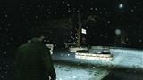 ꡼ No.014Υͥ / Wii/PSPǡSILENT HILL-SHATTERED MEMORIES-פȯ325˷ꡪ PS2Ǥȯ餫