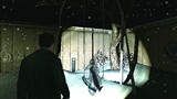 ꡼ No.015Υͥ / Wii/PSPǡSILENT HILL-SHATTERED MEMORIES-פȯ325˷ꡪ PS2Ǥȯ餫