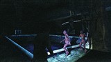 ꡼ No.016Υͥ / Wii/PSPǡSILENT HILL-SHATTERED MEMORIES-פȯ325˷ꡪ PS2Ǥȯ餫
