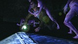 ꡼ No.017Υͥ / Wii/PSPǡSILENT HILL-SHATTERED MEMORIES-פȯ325˷ꡪ PS2Ǥȯ餫