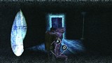 ꡼ No.018Υͥ / Wii/PSPǡSILENT HILL-SHATTERED MEMORIES-פȯ325˷ꡪ PS2Ǥȯ餫