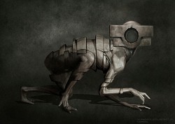 ꡼ No.005Υͥ / ꡼ζݤȥꡦޥ͡ɤޤѤ롪Wii/PS2/PSPSILENT HILL-SHATTERED MEMORIES-פȯ