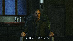 ꡼ No.008Υͥ / ꡼ζݤȥꡦޥ͡ɤޤѤ롪Wii/PS2/PSPSILENT HILL-SHATTERED MEMORIES-פȯ