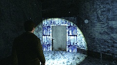 ꡼ No.010Υͥ / ꡼ζݤȥꡦޥ͡ɤޤѤ롪Wii/PS2/PSPSILENT HILL-SHATTERED MEMORIES-פȯ