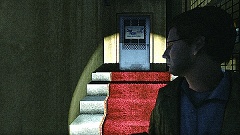 ꡼ No.012Υͥ / ꡼ζݤȥꡦޥ͡ɤޤѤ롪Wii/PS2/PSPSILENT HILL-SHATTERED MEMORIES-פȯ