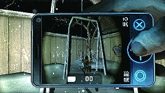 ꡼ No.013Υͥ / ꡼ζݤȥꡦޥ͡ɤޤѤ롪Wii/PS2/PSPSILENT HILL-SHATTERED MEMORIES-פȯ