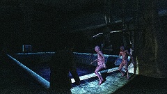 ꡼ No.014Υͥ / ꡼ζݤȥꡦޥ͡ɤޤѤ롪Wii/PS2/PSPSILENT HILL-SHATTERED MEMORIES-פȯ