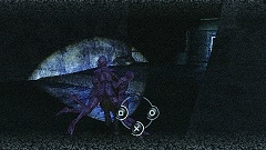 ꡼ No.016Υͥ / ꡼ζݤȥꡦޥ͡ɤޤѤ롪Wii/PS2/PSPSILENT HILL-SHATTERED MEMORIES-פȯ