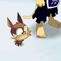 ꡼ No.003Υͥ / DOFUSס̯ʡȥԥ¡ɤ̢䡣󥿥ɥ٥ȳ