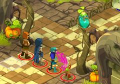 ꡼ No.005Υͥ / DOFUS1ǯǰ٥Ȥ28鳫šޤԻĻʤɤо