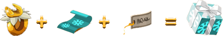 ꡼ No.008Υͥ / DOFUSסꥹޥåץǡȤ»ܡ跿ڥåȡ֥Хפо