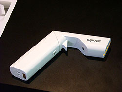 ꡼ No.006Υͥ / TGS 2009̵ѥӥꥪ˽ŸƤ饤󥲡फ鸷3ܤҲ