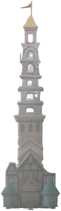 ꡼ No.015Υͥ / Υ֥饦ֱͺξ緿åץǡȤǡ֥Х٥׼