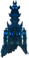 ꡼ No.017Υͥ / Υ֥饦ֱͺξ緿åץǡȤǡ֥Х٥׼