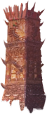 ꡼ No.018Υͥ / Υ֥饦ֱͺξ緿åץǡȤǡ֥Х٥׼
