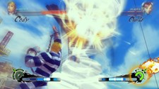 画像ギャラリー No.011のサムネイル画像 / 「スーパーストリートファイターIV」“ZERO”からの刺客「コーディー」の情報を公開