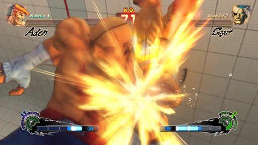 ɥ ֥㥬ܥСס֥Х㥬