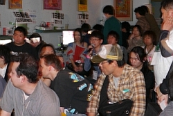 ꡼ No.033Υͥ / ϥ³ץޡϤޤ롩ʥȤγʥ٥ȡTokyoGameNight 17 Ʈ Vol.6ȡפ˻äƤߤ