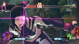 ꡼ No.GAMES:G009926/027Υͥ / 鿴ԤǤסʥ֡ǳ֥ѡȥ꡼ȥեIVפܤ롤Ρɼԥӥ塼PickUp