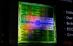 ꡼ No.010Υͥ / NVIDIAFermiפμµFermiƥ١DX11 GPUȥåסȥܥȥŸ