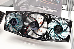 ꡼ No.006Υͥ / Inno3DGTX 480ܥɡɤμ̿GTX 470³