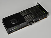 ꡼ No.006Υͥ / GeForce GTX 480ץӥ塼FermiɤDirectX 11μˤʤ뤫