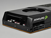 ꡼ No.008Υͥ / GeForce GTX 480ץӥ塼FermiɤDirectX 11μˤʤ뤫