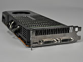 ꡼ No.009Υͥ / GeForce GTX 480ץӥ塼FermiɤDirectX 11μˤʤ뤫